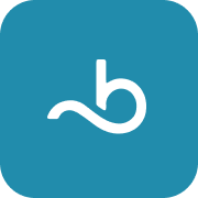 Booksy logo