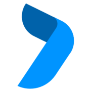 Bordio logo