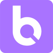 Botify logo