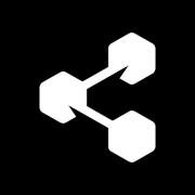 Botpress AI logo