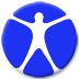 Botree logo