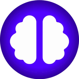 BrainFlow AI logo