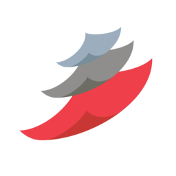 BrandCrowd logo
