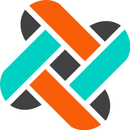 Bravura Security logo