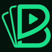 Breakcastr logo