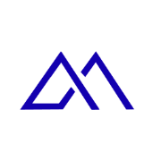 BrightCRM logo