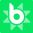 Brightest logo