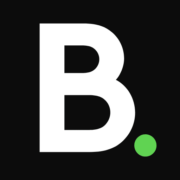 Brightpearl ERP logo