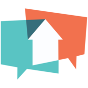 Brivity logo