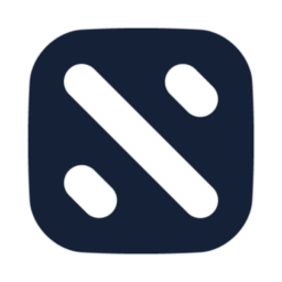 Brixx logo