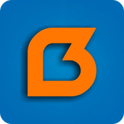 Broodle Host logo