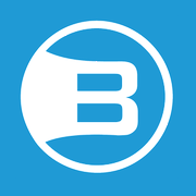 Brosix logo