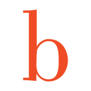 bswift logo