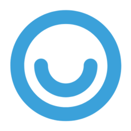 Bucketlist Rewards logo