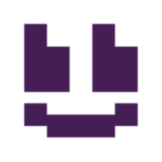 BugBug logo