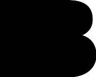 BuildBuddy logo