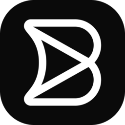 Builder.io logo
