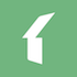 RealPage logo