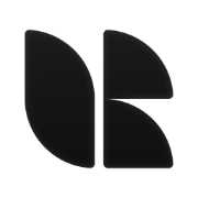 Buildstash Limited logo