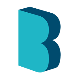 Bukku logo
