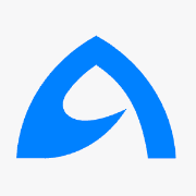BulkGate logo