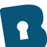 BunkerWeb logo