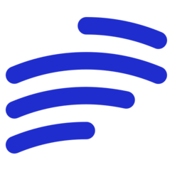 Bunnyshell logo