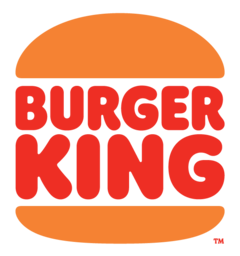 Burger King India logo