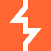 Burp Suite logo