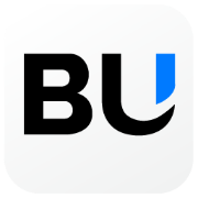Busy Inventory logo