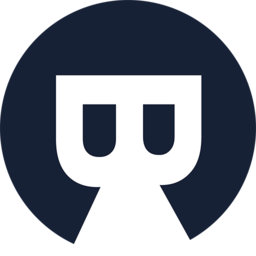 Bytebase logo
