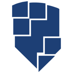 BytePhase logo