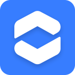 Bytescale logo
