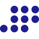 C-Zentrix logo