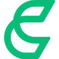 C2FO logo