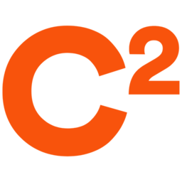C2Perform logo