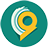 Cablenine logo