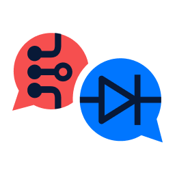 CADLAB.io logo