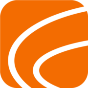 Cadmatic logo