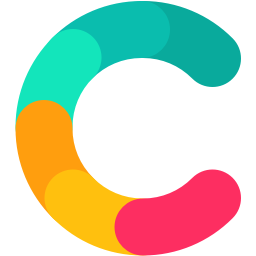 Cakemail logo