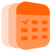 CalendarBridge logo