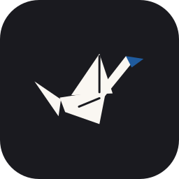 Calibrd logo