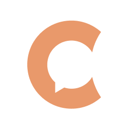 Callr logo