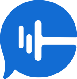 CallRail logo