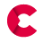 Campus 365 logo