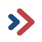CampusConnect logo