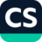 CamScanner logo