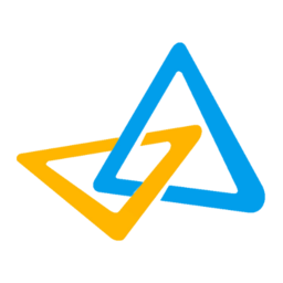 Canara ai1 logo
