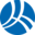 Candy (RIB) logo