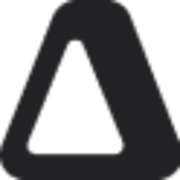 Canopy logo